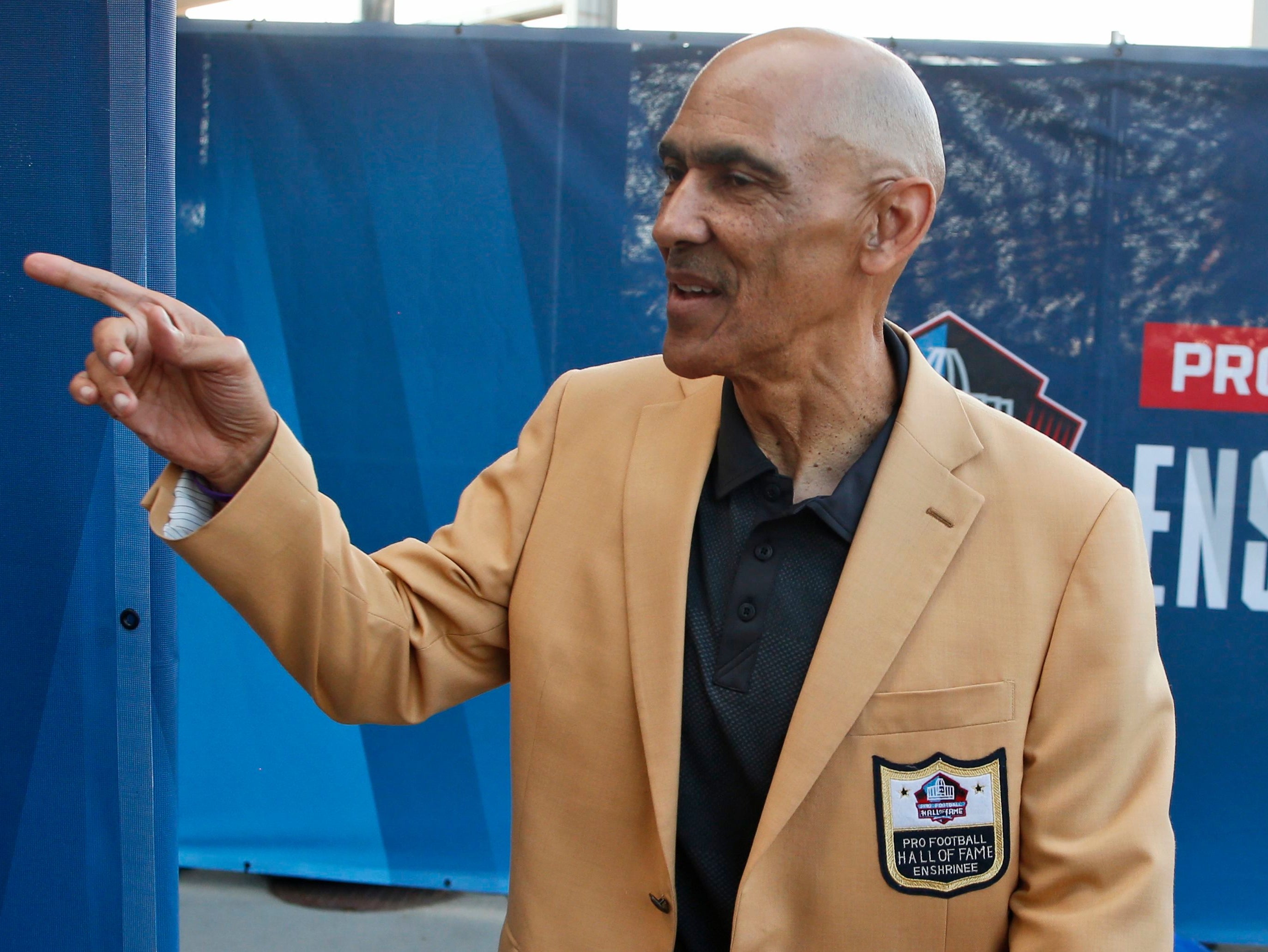 Apparently Matt Nagy Will Be Fired After Week 18 (PRAISE BE!) And George McCaskey Is Seeking Advice From Bill Polian And Tony Dungy