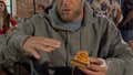 Barstool Pizza Review - Michael's Ali Coal Fired Pizza (Winter Garden, FL)