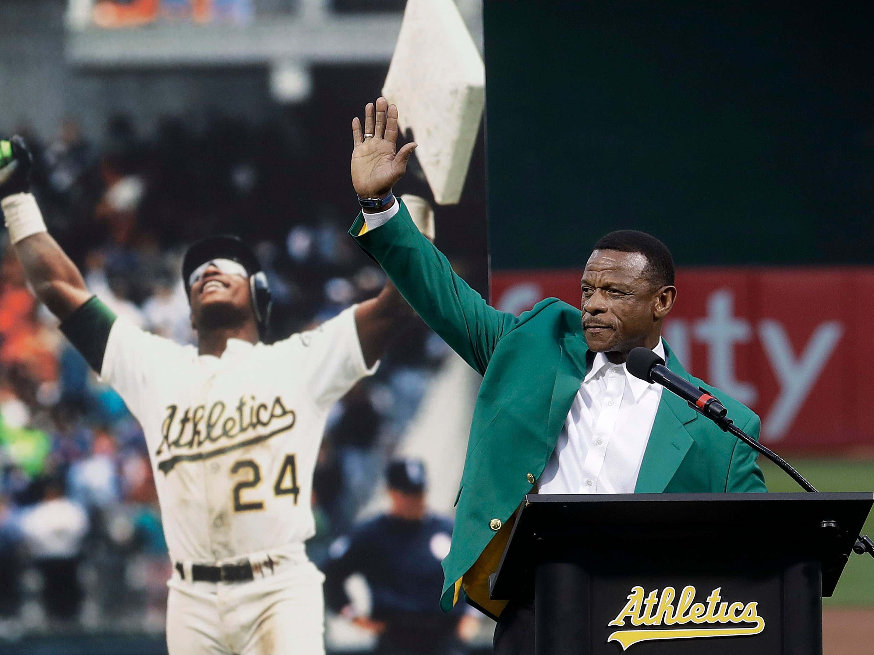 Who's Your Favorite Sports Wack Job? Barstool Sports