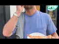 Barstool Pizza Review - Planet Pizza (Orlando, FL)