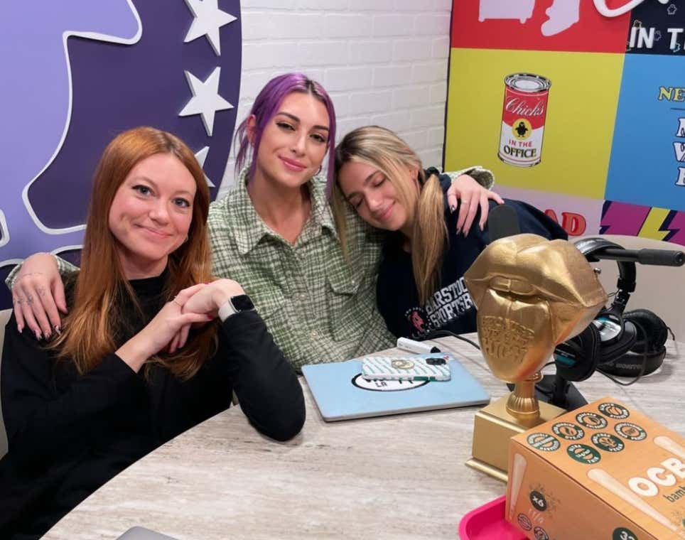 Because We Got High Is Over, Put Your Lighters In The Sky For Us