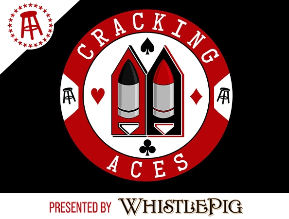Cracking Aces