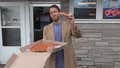 Barstool Pizza Review - DeLucia's Brick Oven Pizza (Raritan, NJ)