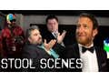 Dave Portnoy Invites His Closest Friends for a New Years Extravaganza | Stool Scenes 341