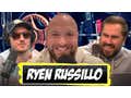 FULL VIDEO EPISODE: Ryen Russillo, Week 18 Picks And Antonio Brown Drama
