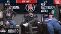 The NFL's Week 18 Roller Coaster - Barstool Rundown - January 10, 2022