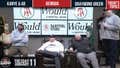 Rico Bosco and Big T Go to War - Barstool Rundown - January 11, 2022
