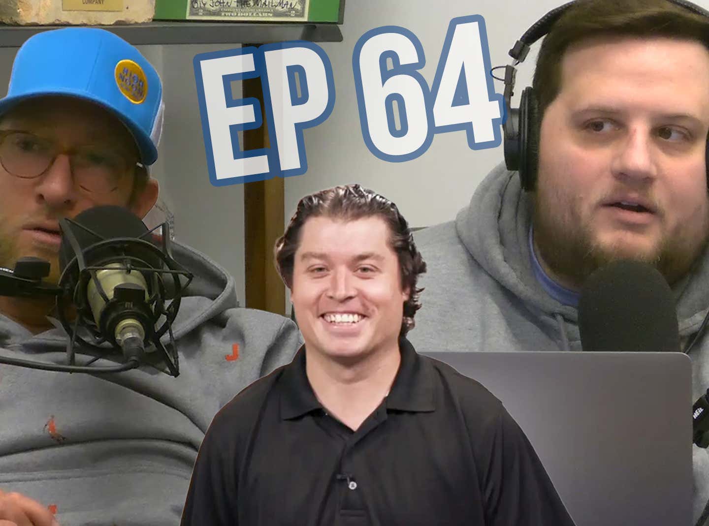 rico-bosco-is-a-walking-insane-asylum-who-finally-went-too-far-barstool-sports