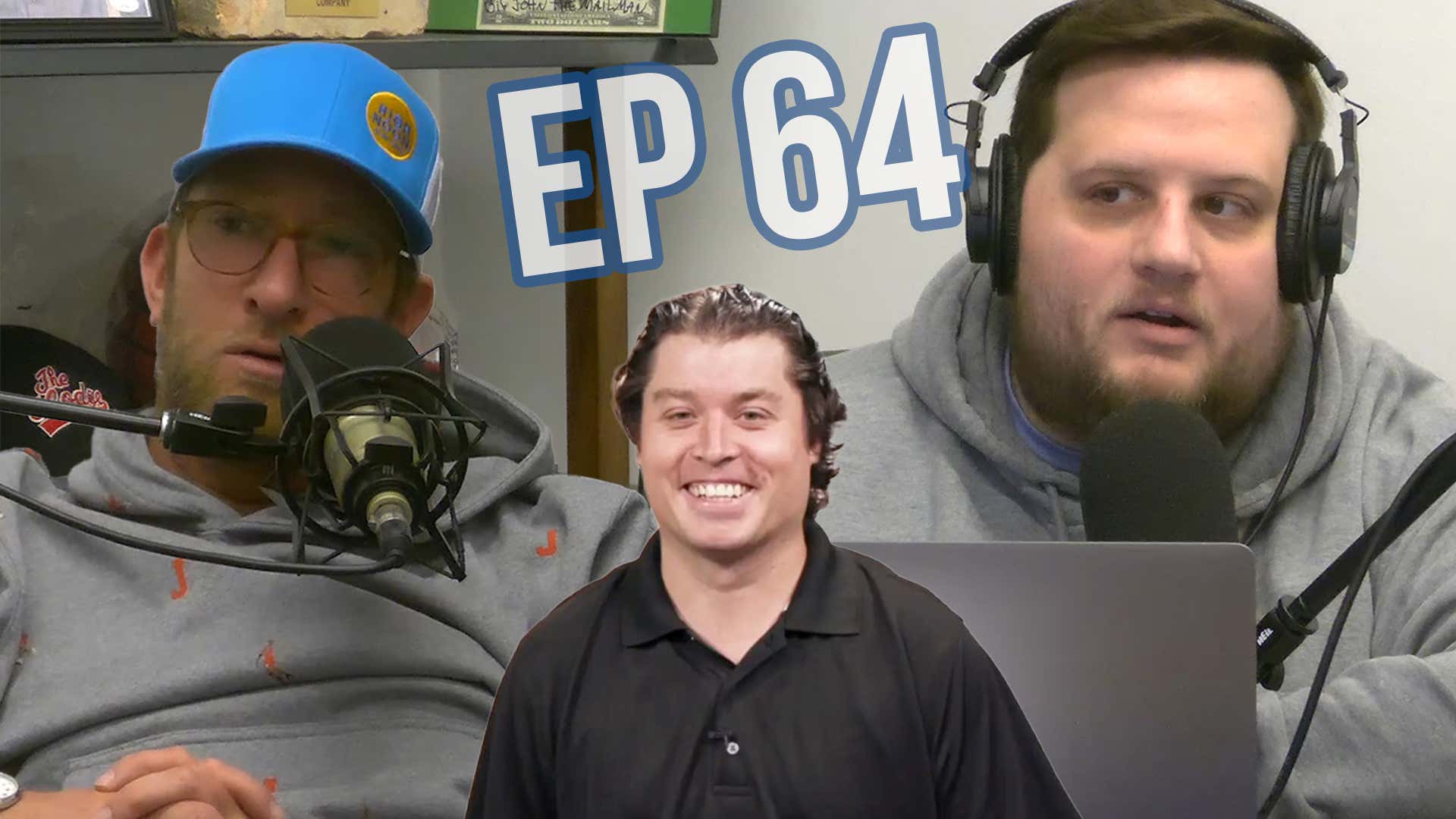 Rico Bosco Is A Walking Insane Asylum Who Finally Went Too Far | Barstool  Sports