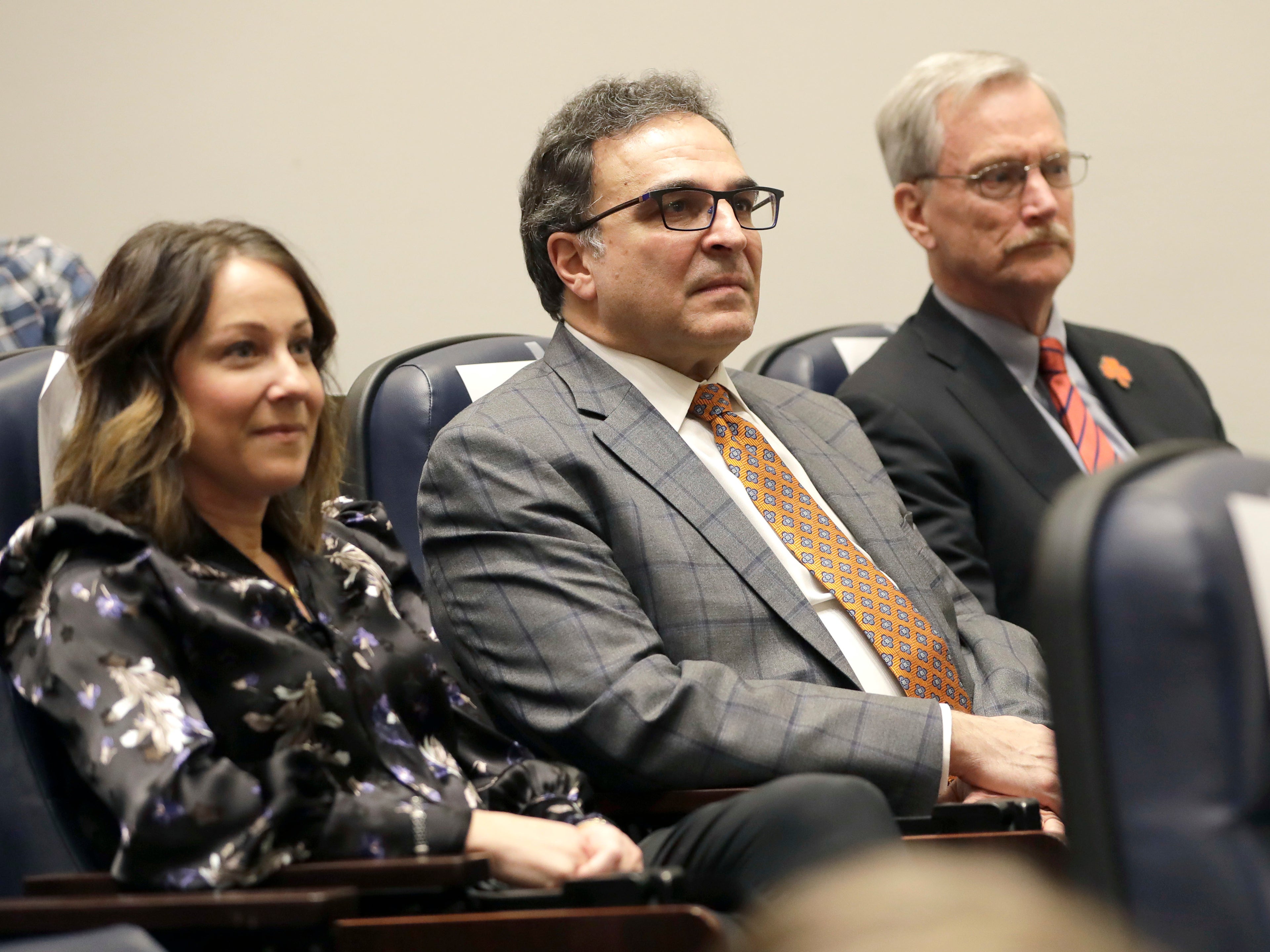 Why No Matter Who The Bears Hire For New GM and Head Coach It Won't Matter. They're Fucked.