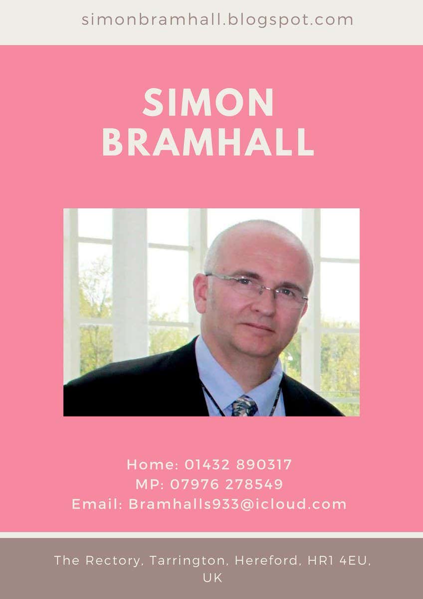 I Love This Surgeon Who Autographed Organs He Put In Patients