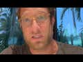 Emergency Press Conference - I Am Here to Save Sports Gambling in Florida