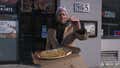 Barstool Pizza Review - Pizzeria Ora (Chicago, IL)