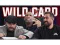 The Pro Football Football Show - Wild Card Round presented by Chevy Silverado