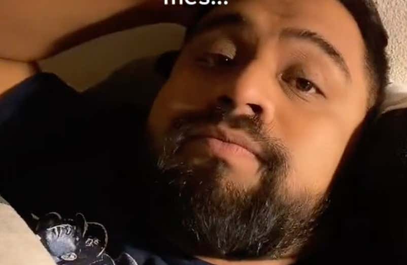 Man Donates His Kidney To Save The Life Of His Girlfriend's Mom. Girlfriend Dumps Him A Month Later And Marries Someone Else