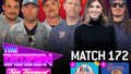 Battle For The Crown 5 With Oldest Trivia Rivalry (The Dozen pres. by Would, Match 172)