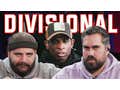 The Pro Football Football Show - Divisional Round presented by Chevy Silverado