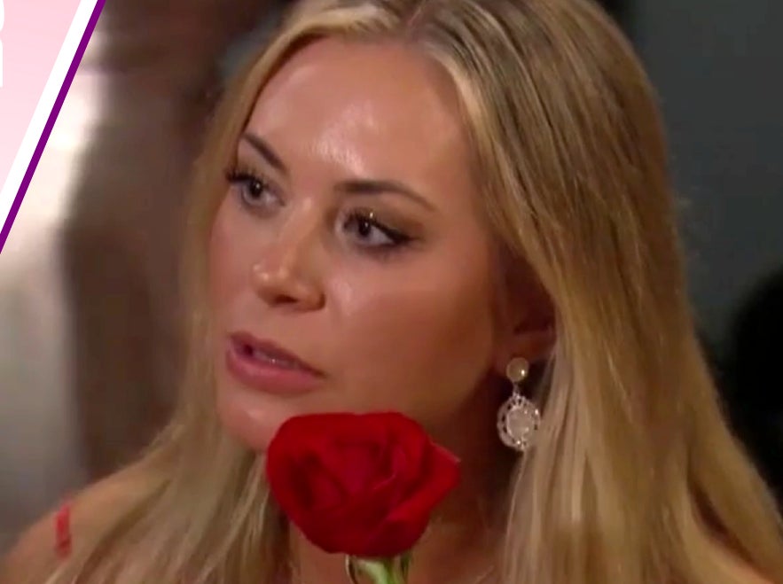 Cutting Stems: The After Show Week 3 REPLAY