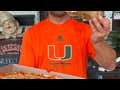 Barstool Pizza Review - Local Pie (Miami, FL)