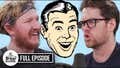 Mr. Skin Deserves A Lifetime Achievement Award - Full Episode