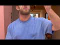 Barstool Pizza Review - Mamma Mia's on the Beach (Lake Worth, FL)