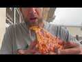 Barstool Pizza Review - Fantini's New Haven Style Apizza (Stuart, FL)