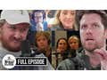 KFC Radio Addresses the Mean Girl Drama at Barstool HQ