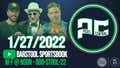 Stu Feiner Joins Us and Mintzy Has a WILD Confession on Today’s Picks Central