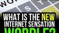 The Three Types of People Who Play Wordle