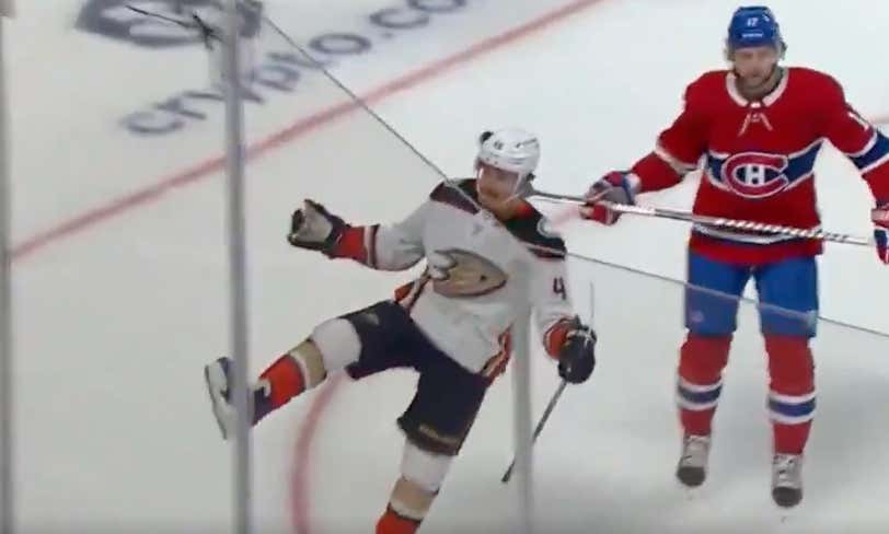 TREVOR ZEGRAS HAS DONE IT AGAIN!!! Silkiest Michigan You'll Ever See