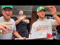 Barstool Pizza Review - Boynton Pizza (Boynton Beach, FL)