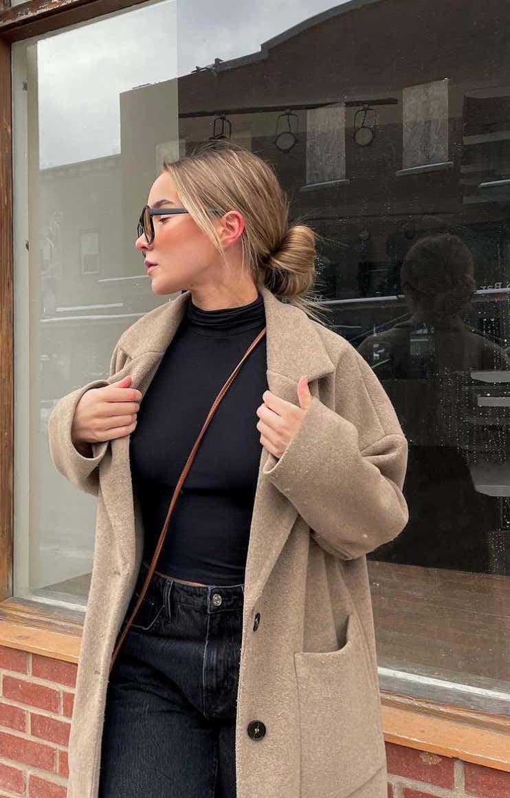 Barstool Local Smokeshow Of The Day - Amy From Connecticut_img_3