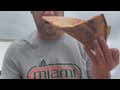 Barstool Pizza Review - Danny’s Pizza Kitchen (Boynton Beach, FL)