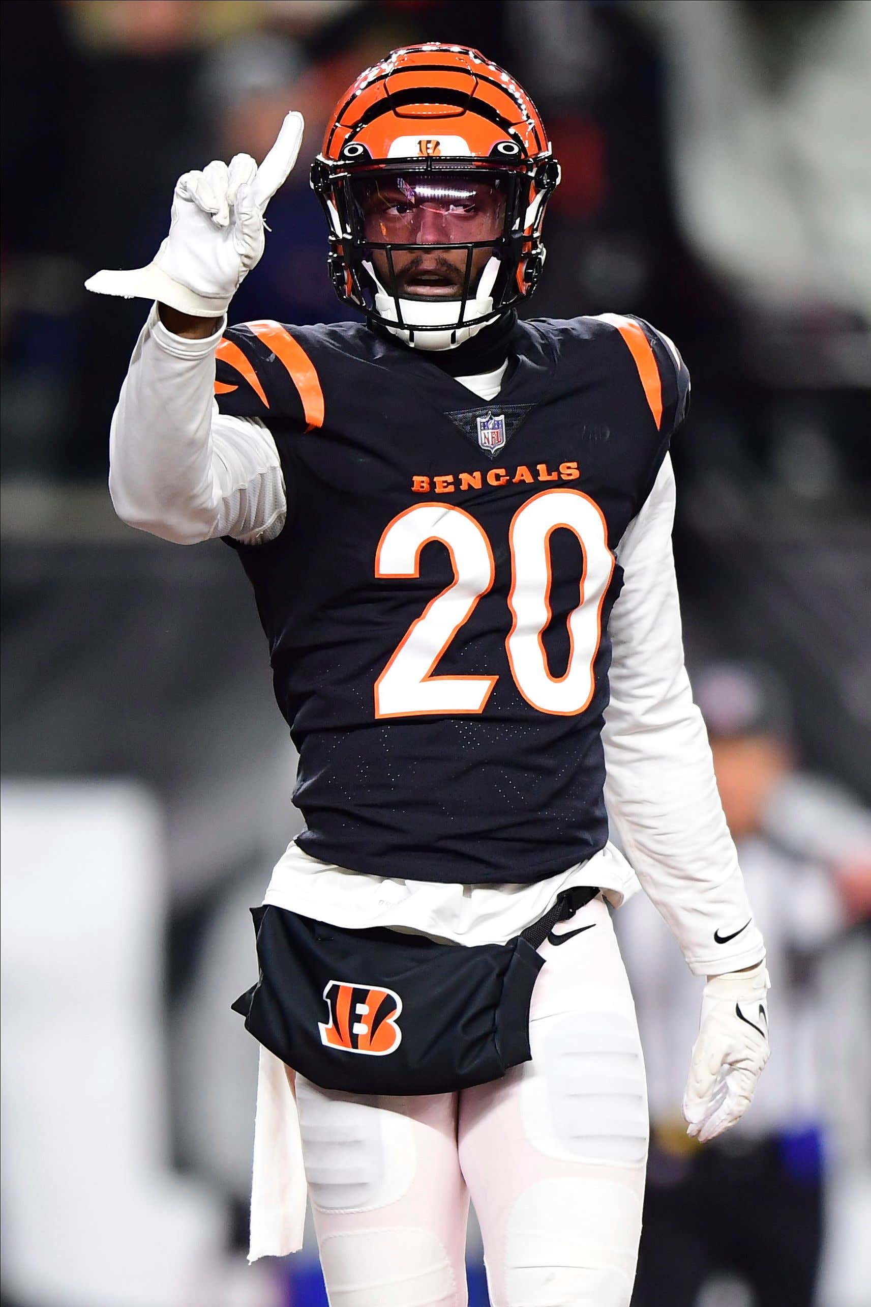 Eli Apple Trash Talking Tyreek Hill Is My Favorite Thing Ever