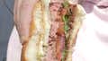This Is Bar None The Best Burger On Long Island