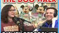What it's Like to Work at Disney World