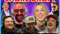 The Joe Draft