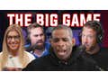 The Pro Football Football Show - Big Game Edition presented by Chevy Silverado
