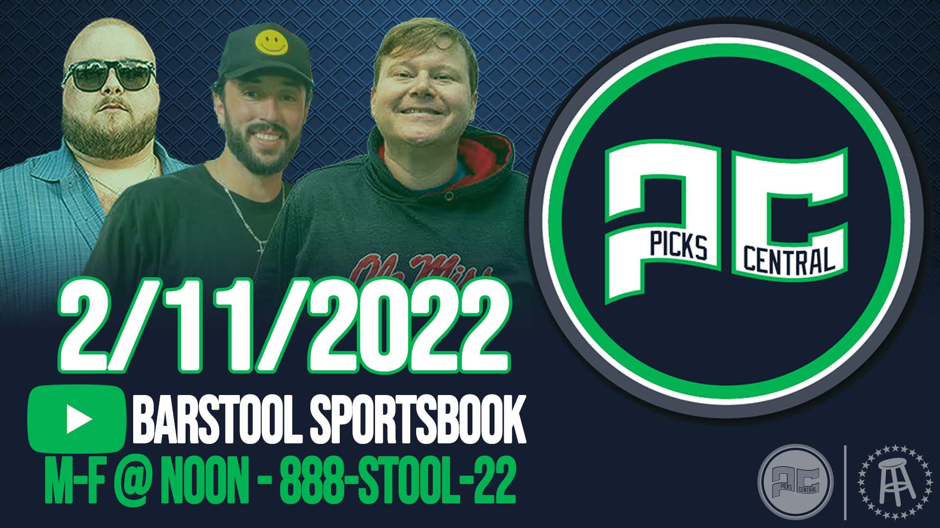 Smitty Joins To Discuss The 76ers Trade + Kelly In Vegas and Megan Makin Money Call In To Talk All Things Super Bowl LVI