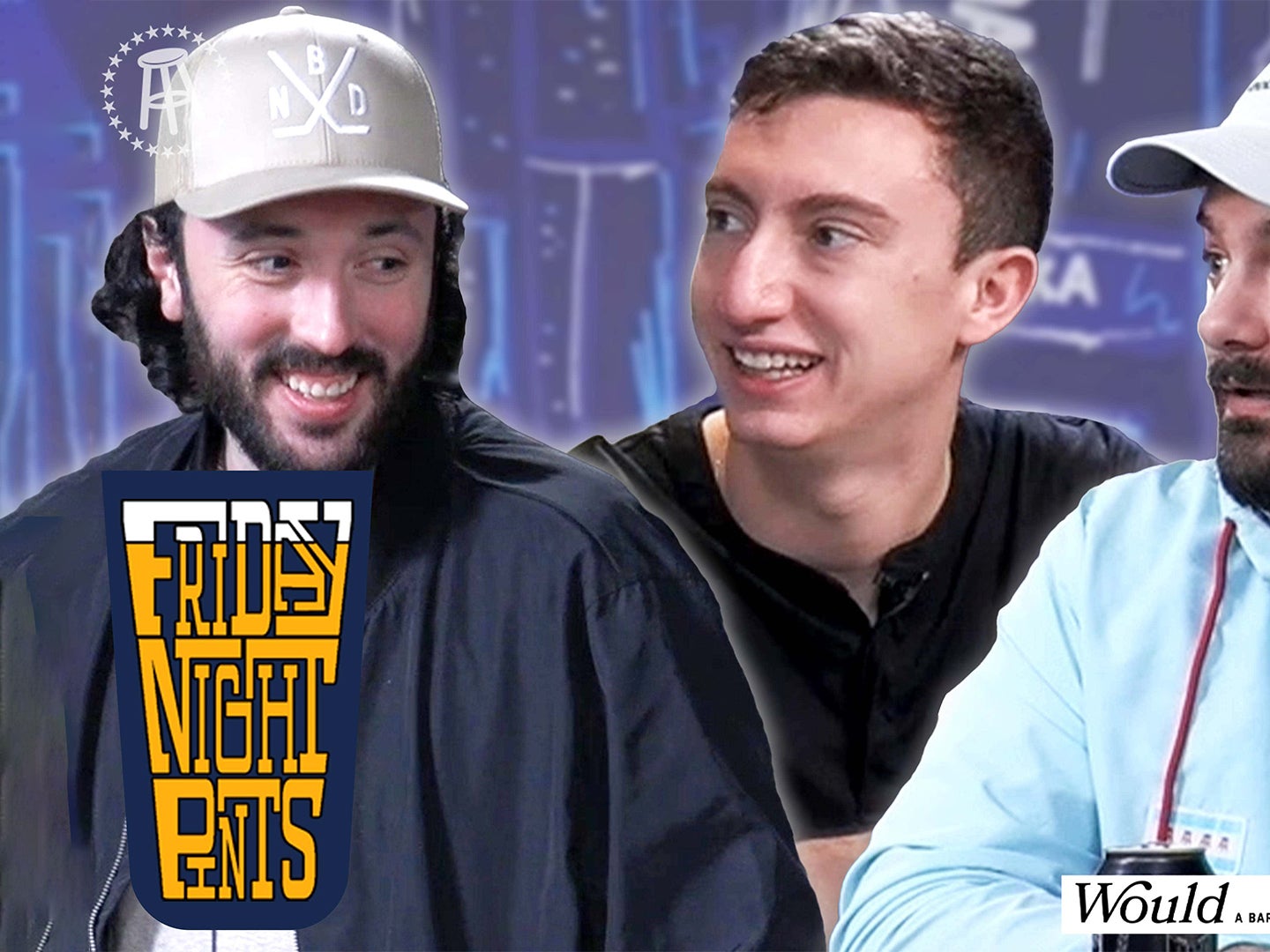 The Gluten Free Community is Trying to Cancel KFC - Friday Night Pints