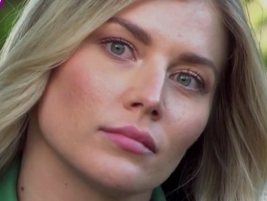 Cutting Stems: The After Show Week 6 REPLAY