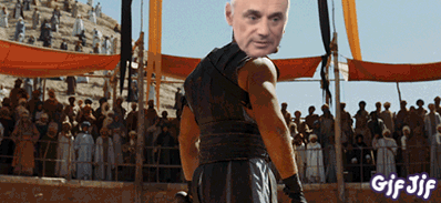 Rob Manfred Can't Stop/Won't Stop - MLB Now Wants To Eliminate About 20% Of All Minor League Roster Spots