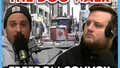 Canada's Anti-Vax Protests Explained