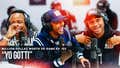 YO GOTTI: MILLION DOLLAZ WORTH OF GAME EPISODE 152