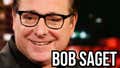 Bob Saget's Autopsy Results Revealed