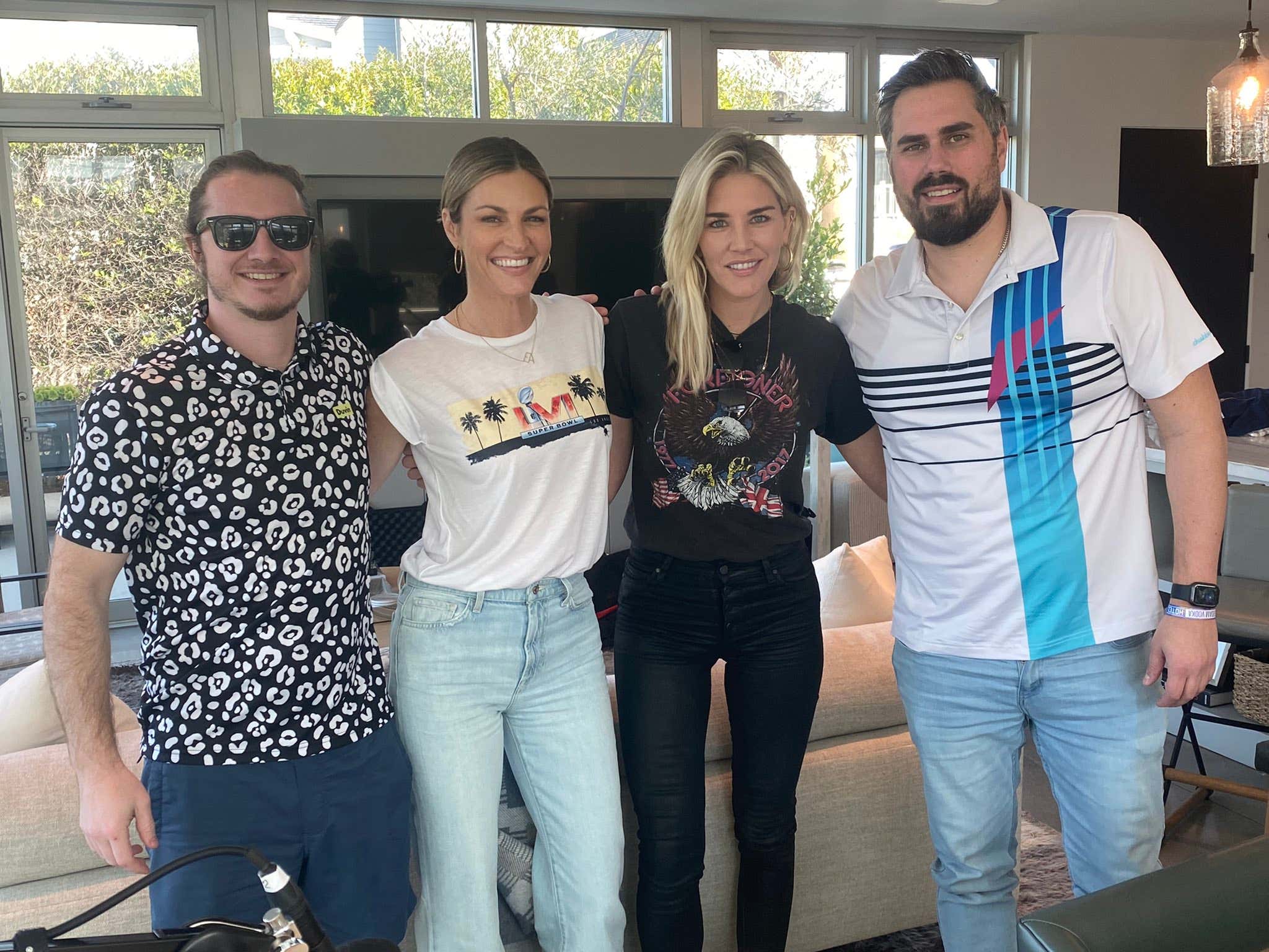 The Dak Prescott Redemption Interview Could Be Coming Soon