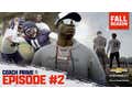 COACH PRIME | Memphis & Money Games