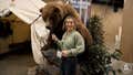 I Went To the World's Largest Turkey Hunting Convention!