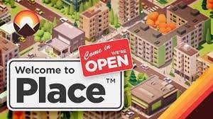 Watch This When You're High - Why Is Everywhere In The United States Beginning To Look The Same?