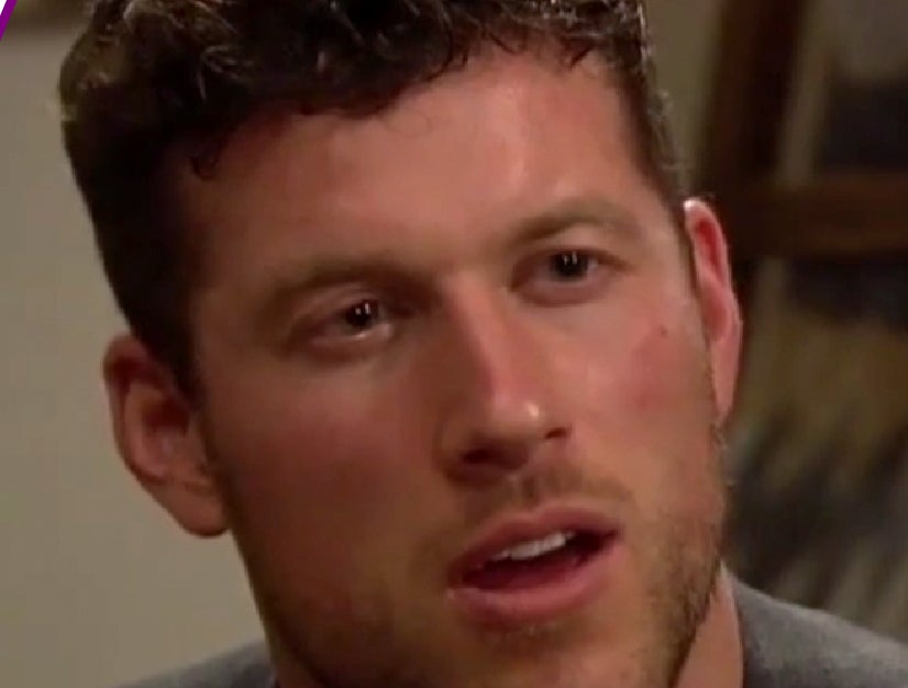 Cutting Stems: The After Show Hometowns REPLAY